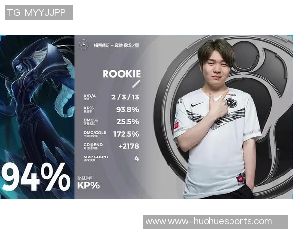 电竞实时数据分析IG在CSGO赛事中的全面压制表现解读实时新闻